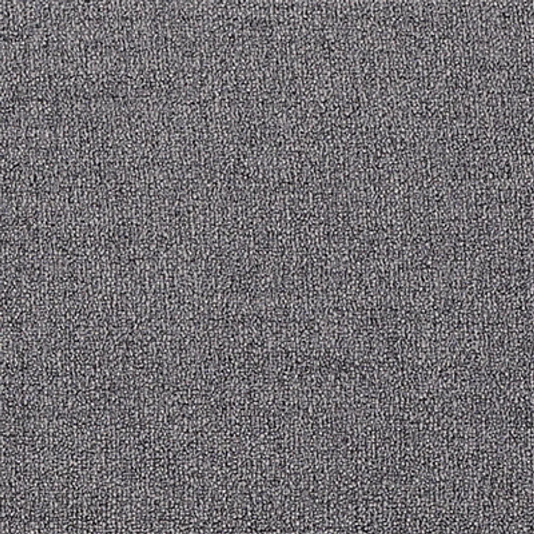 material_farbe