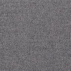 material_farbe