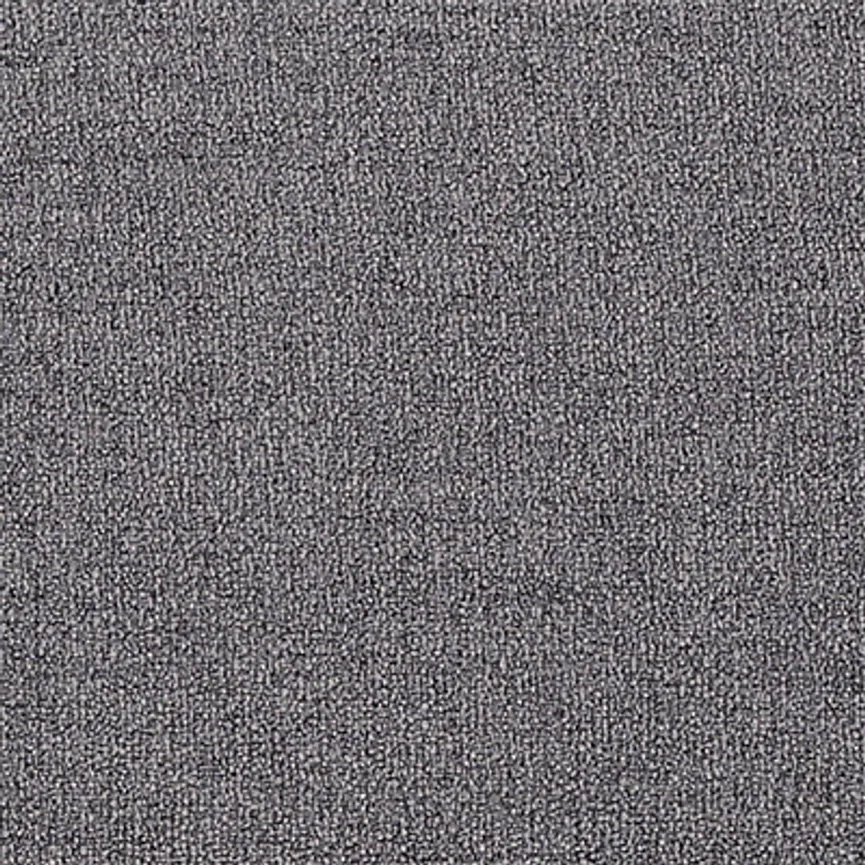 Querschläfer Metall 150x200cm material_farbe