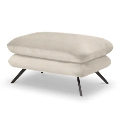 Hocker