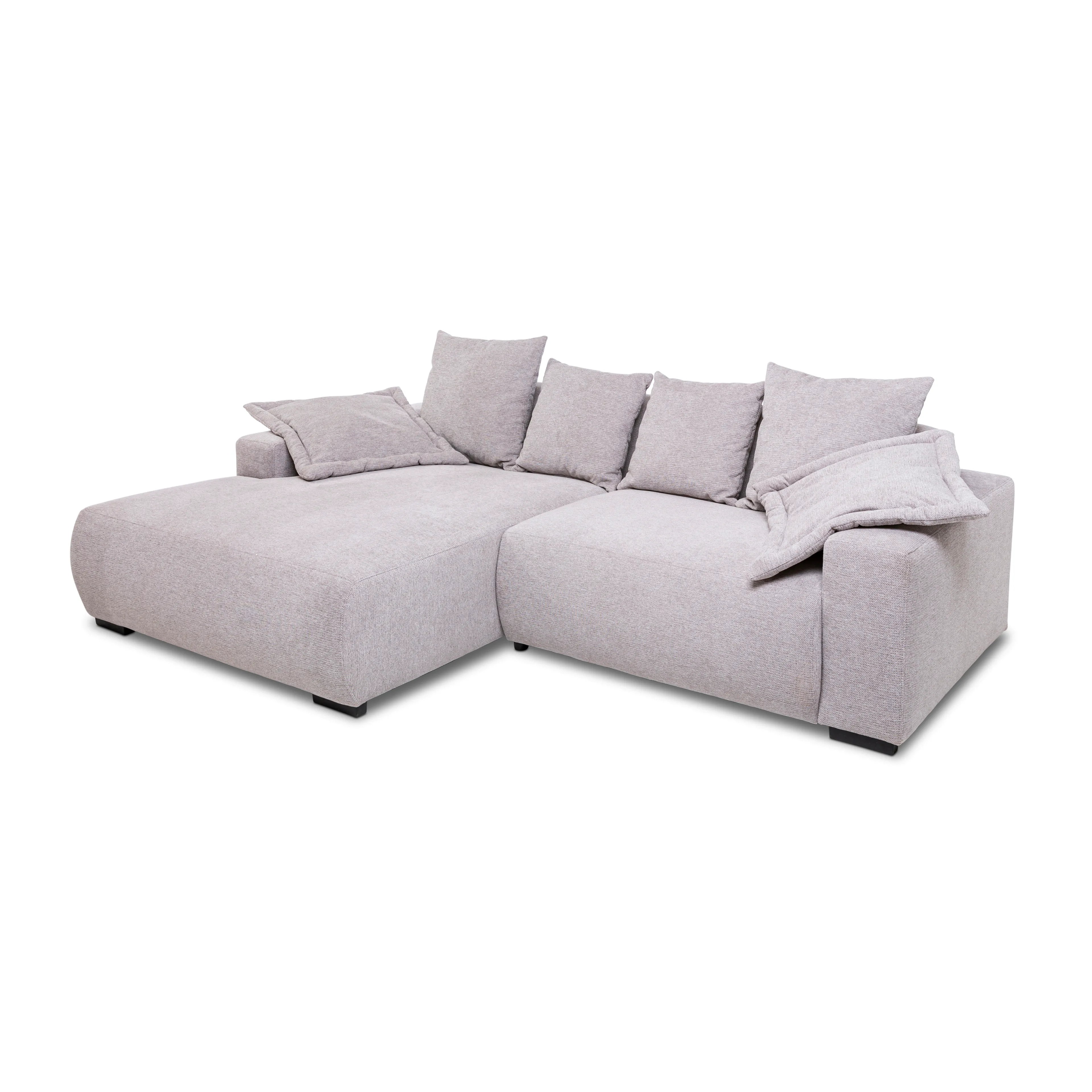 Ecksofa Mio