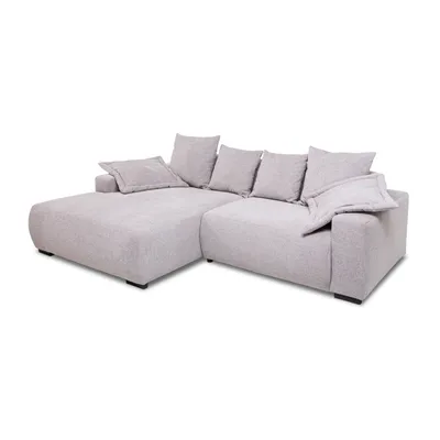 Ecksofa