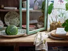 milieu