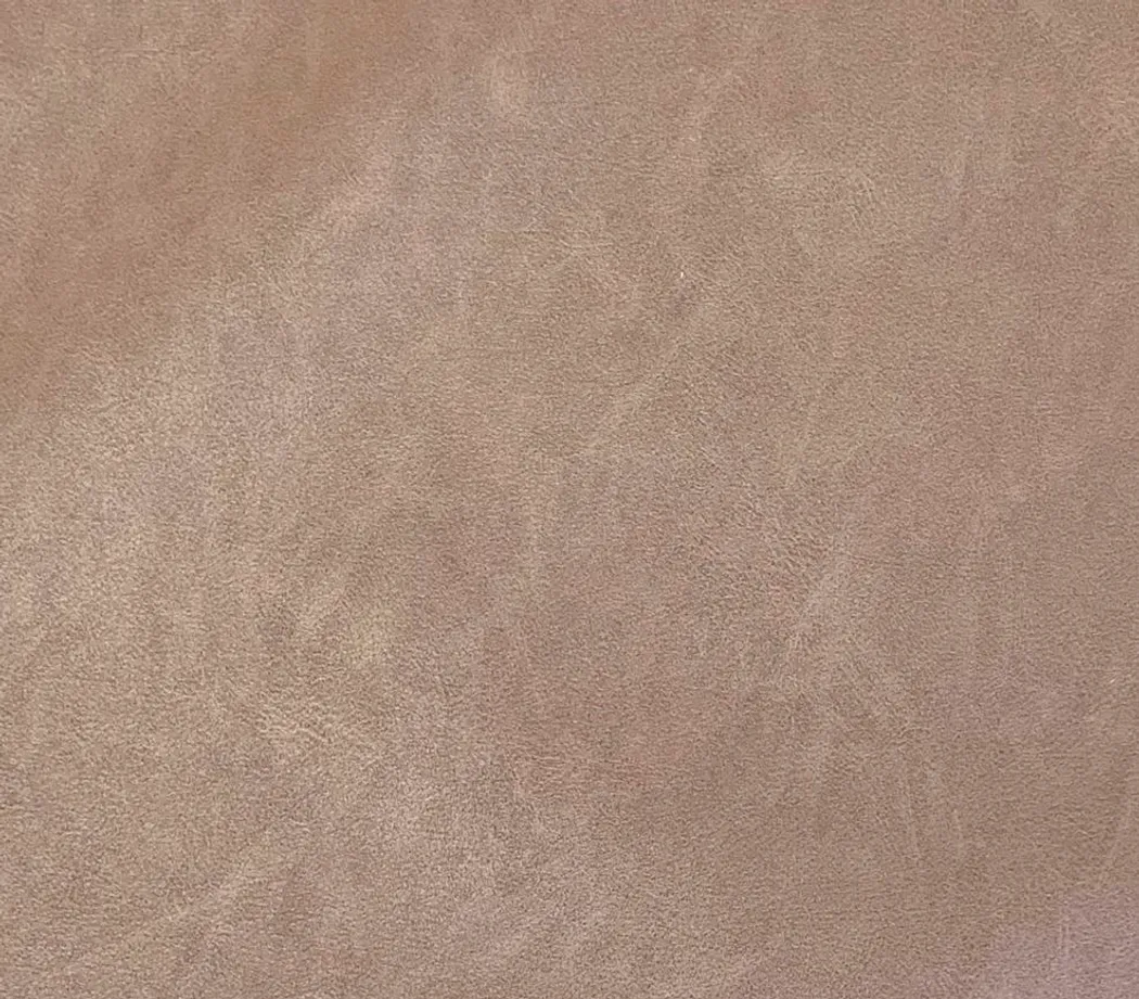 material_farbe