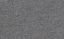 Grau material_farbe