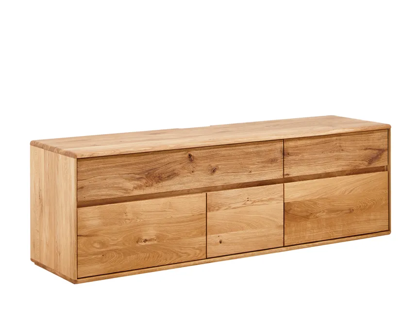 Mediaboard hauptaufnahme