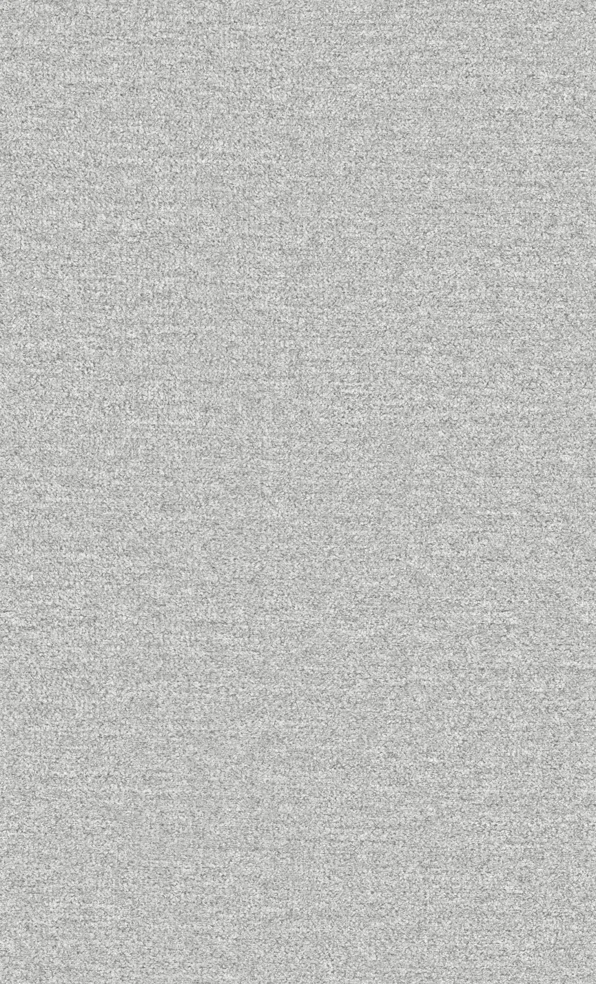 Poga material_farbe
