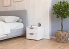 milieu