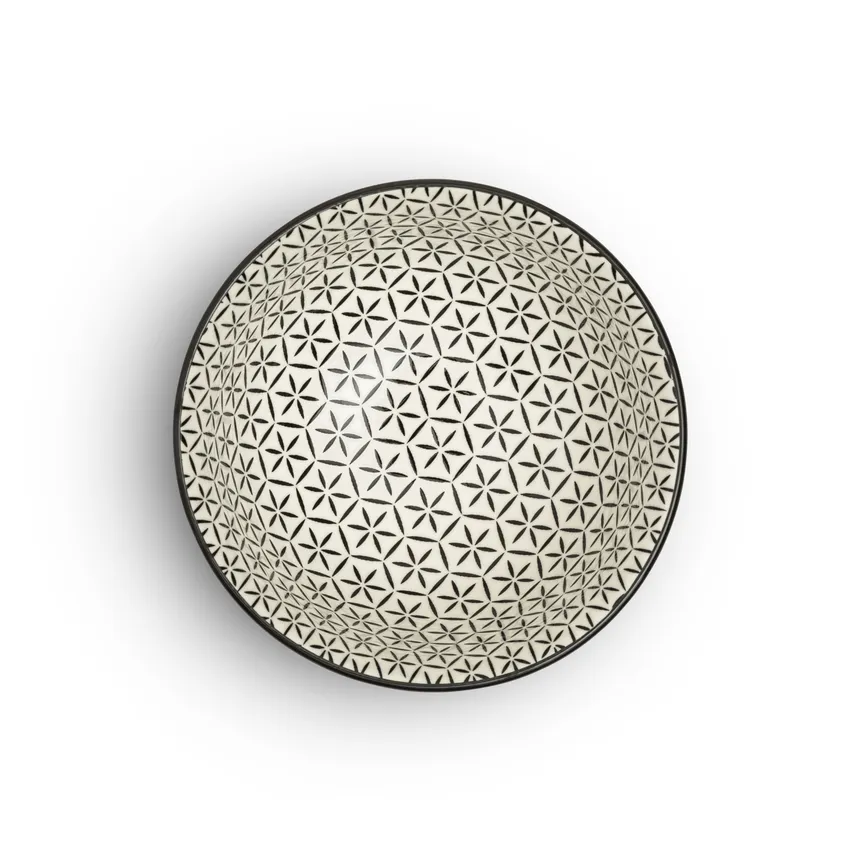 Schale "Mandola" 260 ml detail