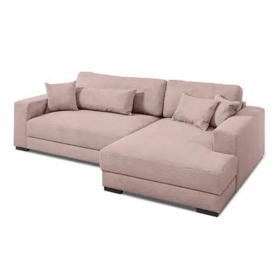 Ecksofa