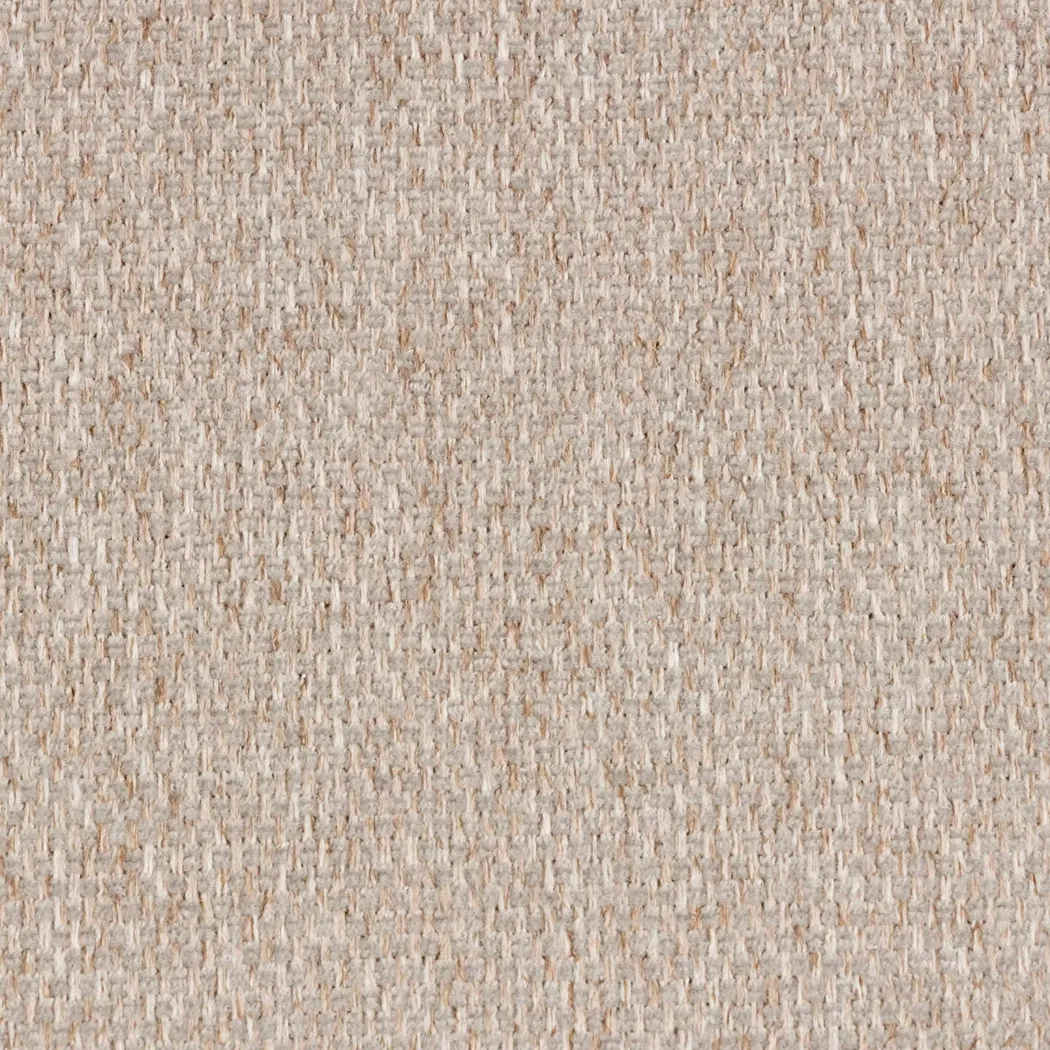 material_farbe