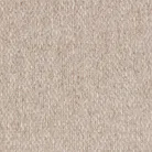 material_farbe