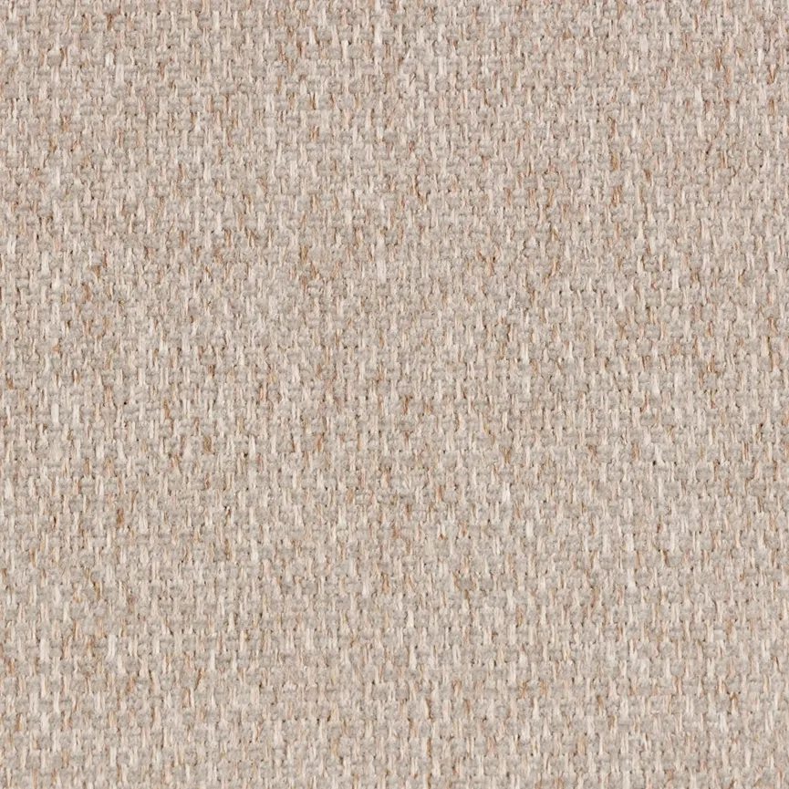 Ecksofa 4-Sitzer material_farbe