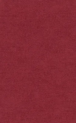 Rot material_farbe