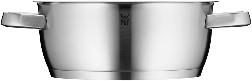 Topfset Iconic 2 tlg. detail