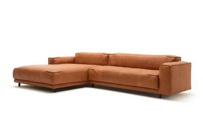 Ecksofa