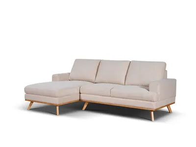 Ecksofa