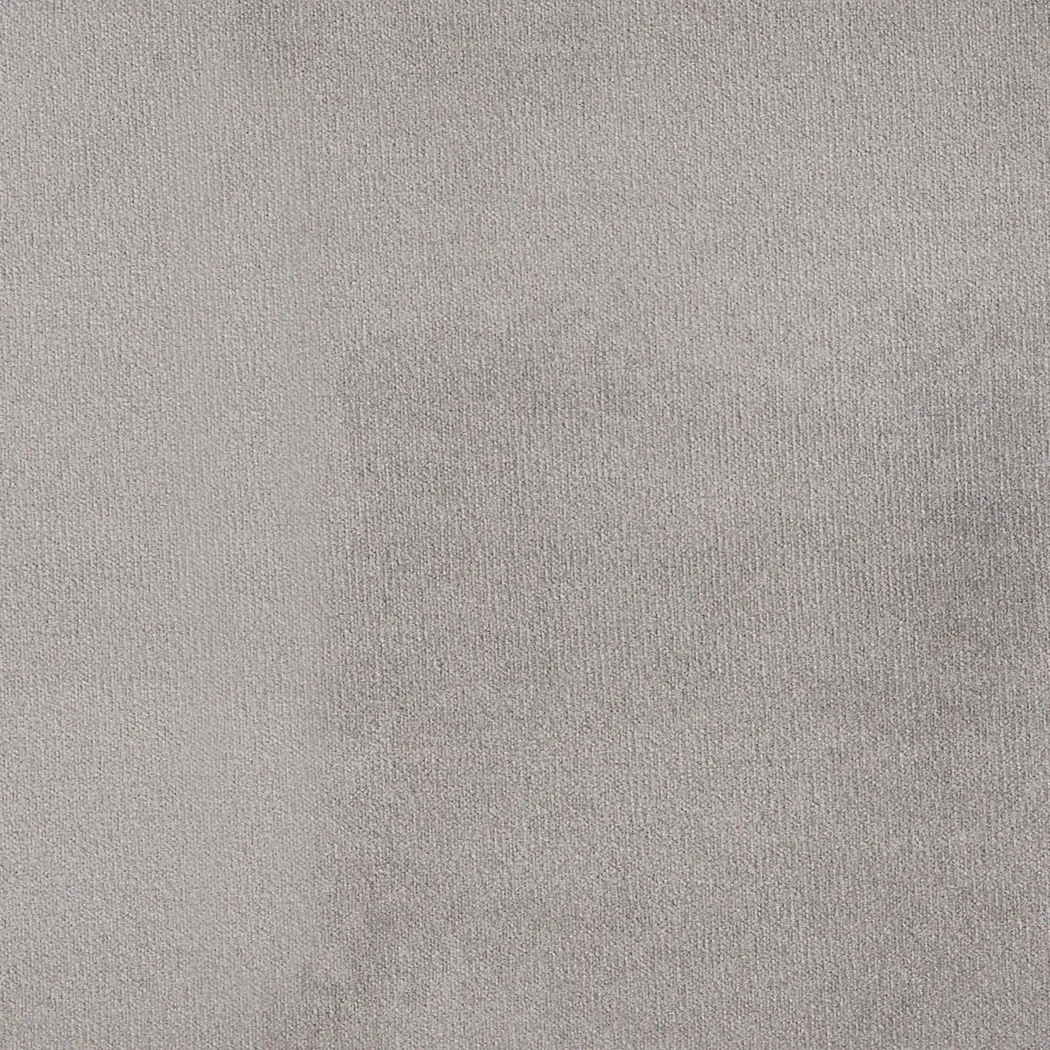 material_farbe