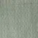 FARBE