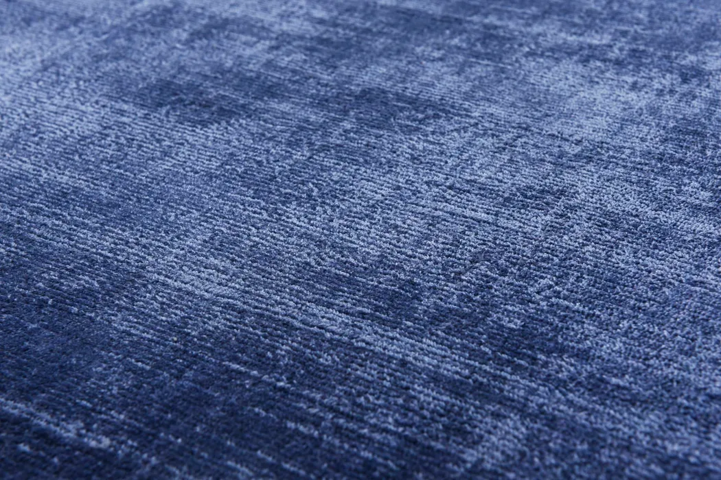 material_farbe