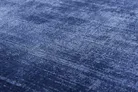 material_farbe