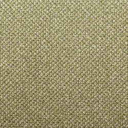 Hellgrün material_farbe