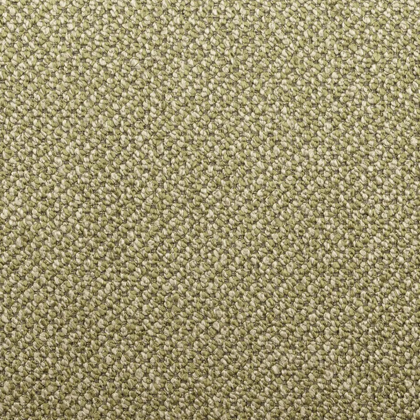 Mika Sofa 2x70cm oF material_farbe