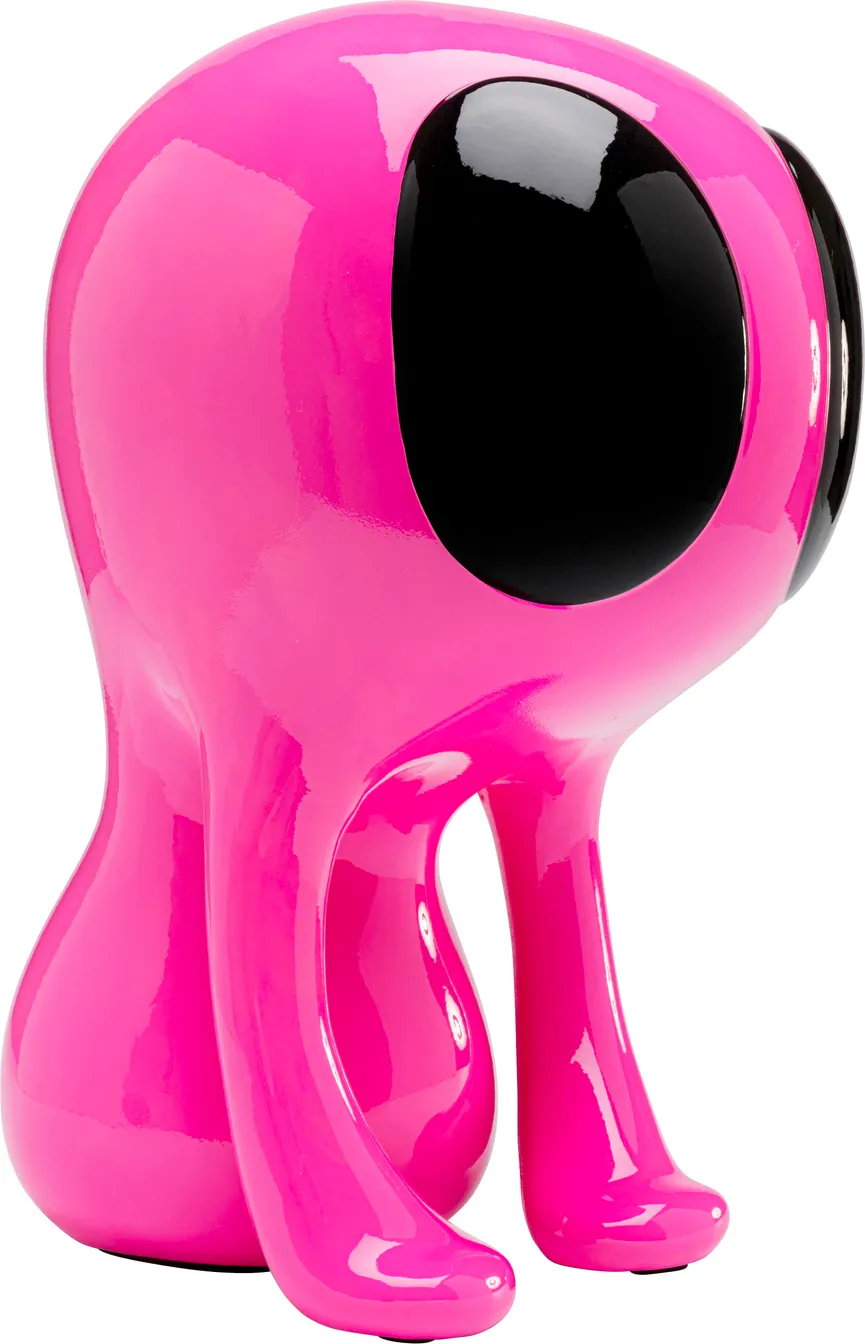 Deko Figur hauptaufnahme