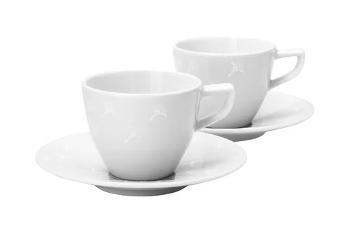 Espressotasse