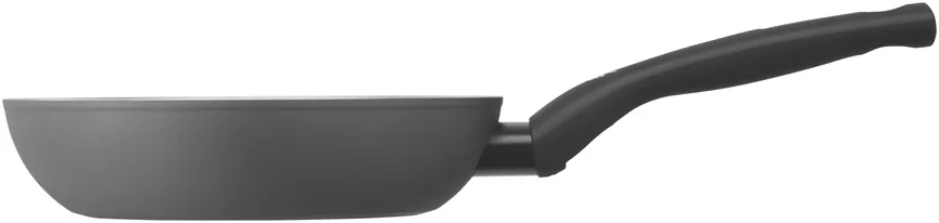 Pfanne Permadur Inspire 20 cm detail