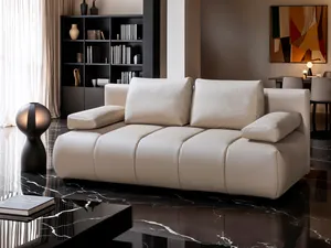 Schlafsofa