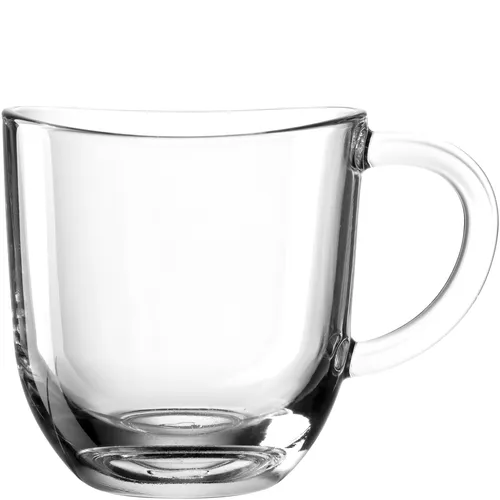 Kaffeebecher