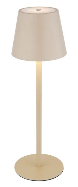 Sand material_farbe