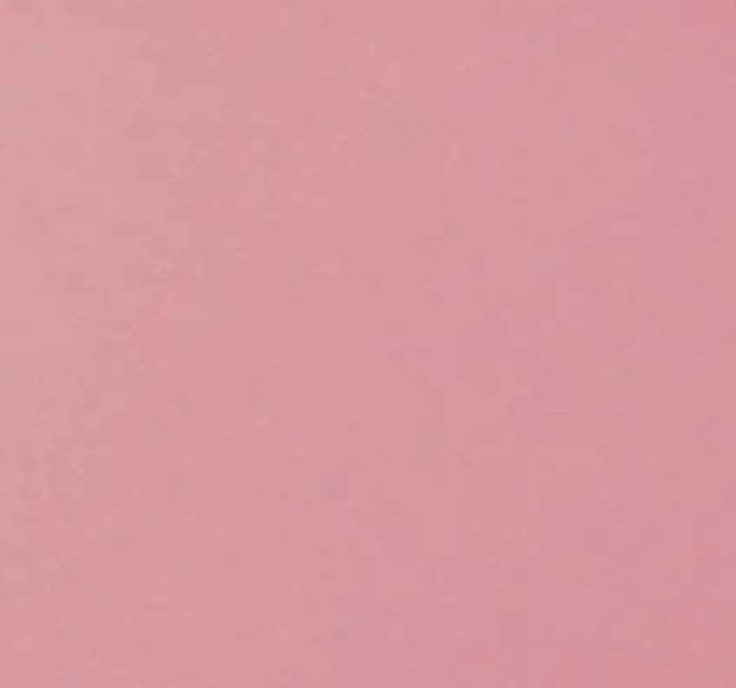 material_farbe