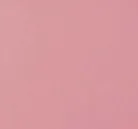 material_farbe