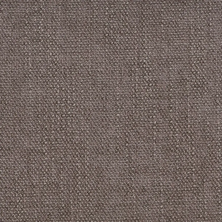 Poga V1 material_farbe