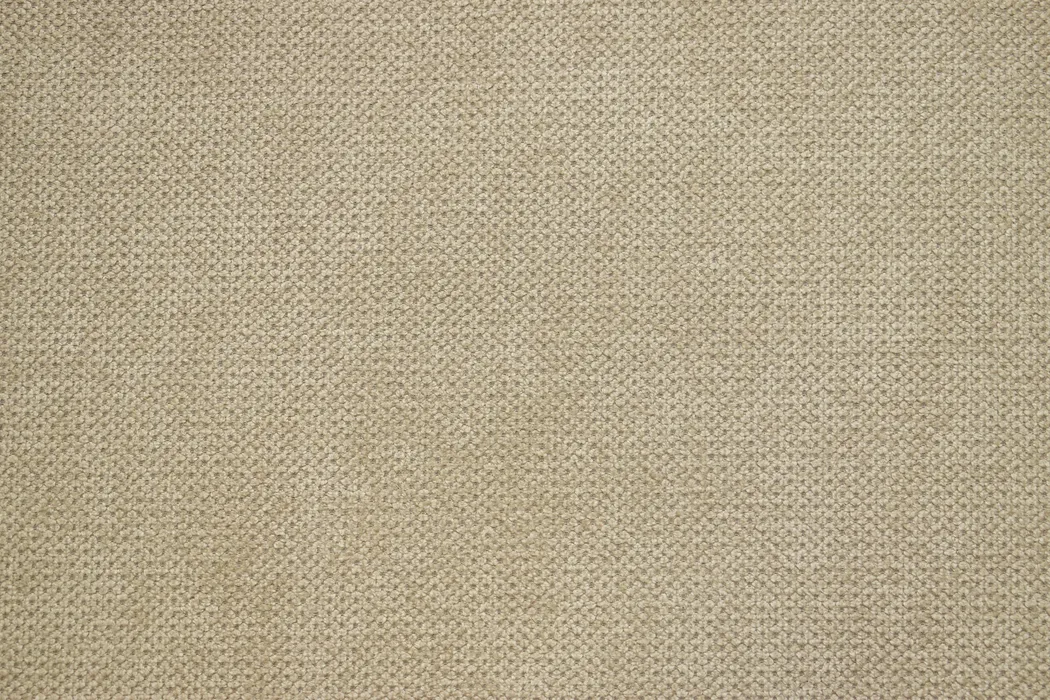 material_farbe