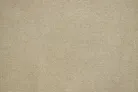 material_farbe