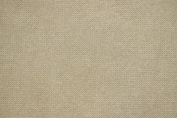 Beige material_farbe