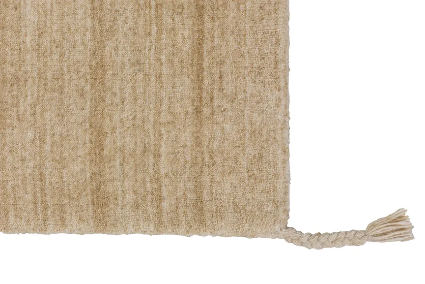 Schöner Wohnen detail