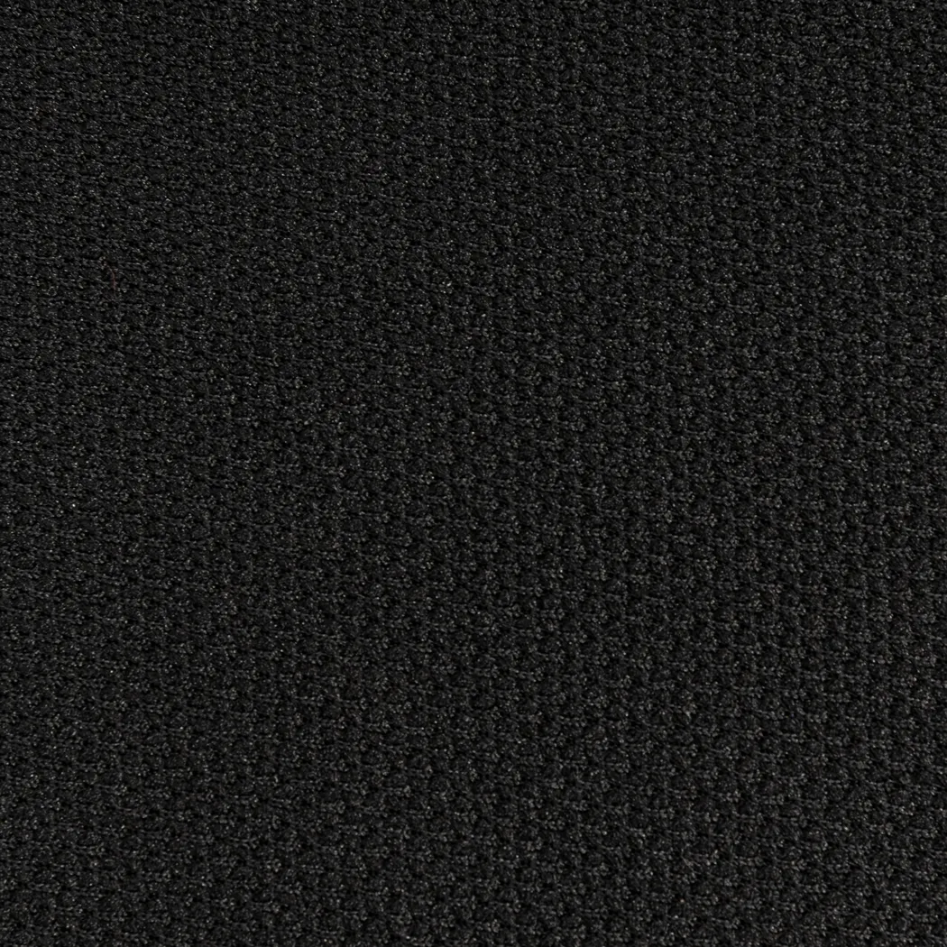 material_farbe