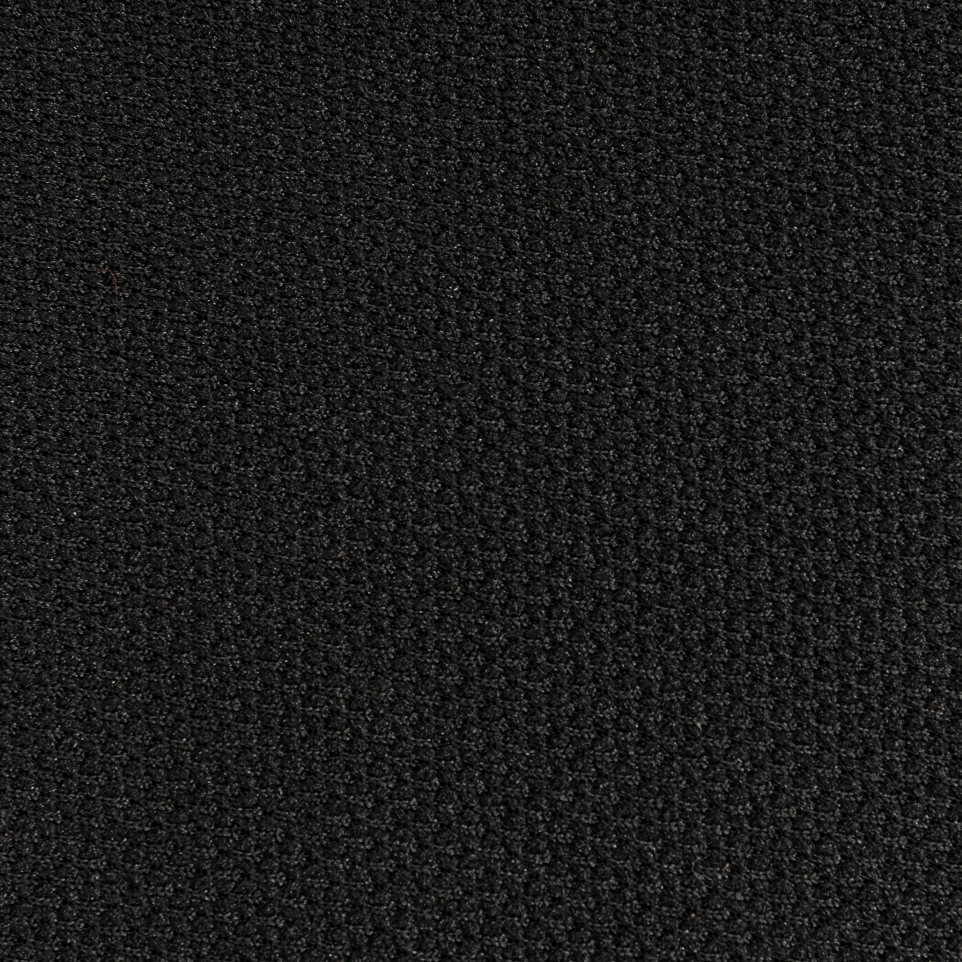 Drehstuhl material_farbe