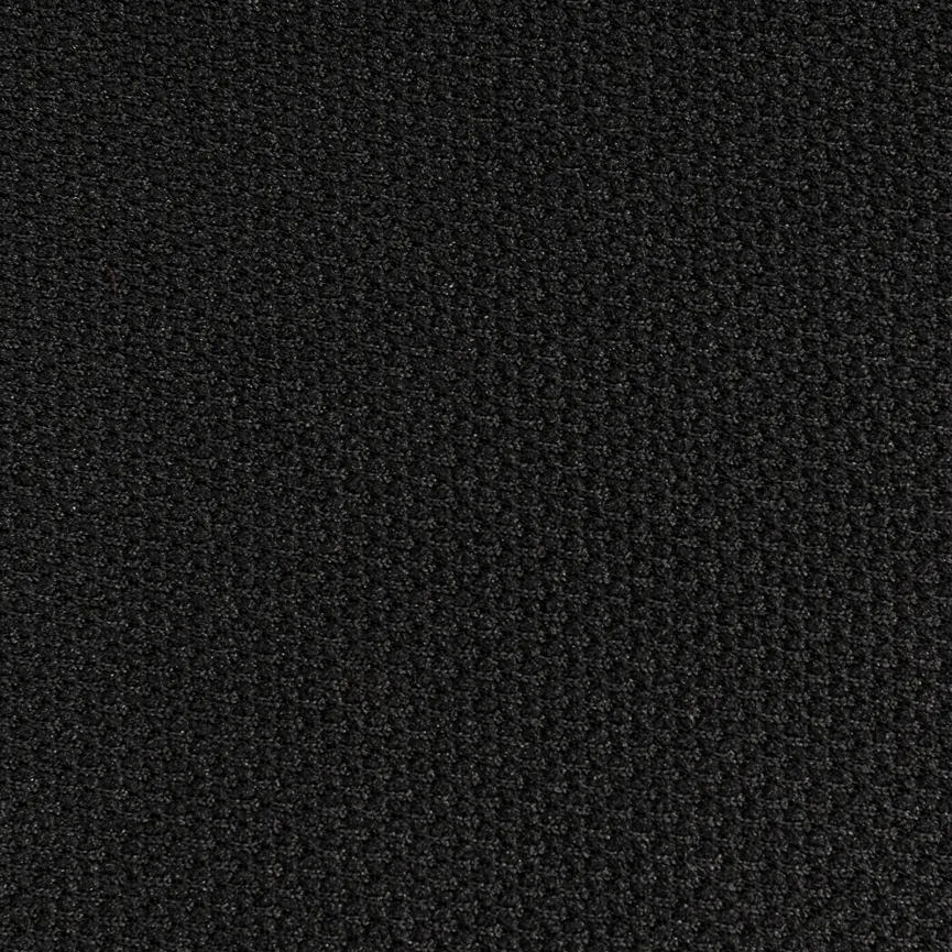 Drehstuhl material_farbe