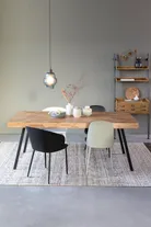 milieu