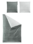 hauptaufnahme