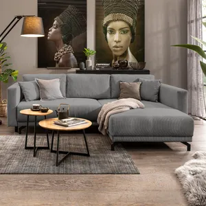 Ecksofa
