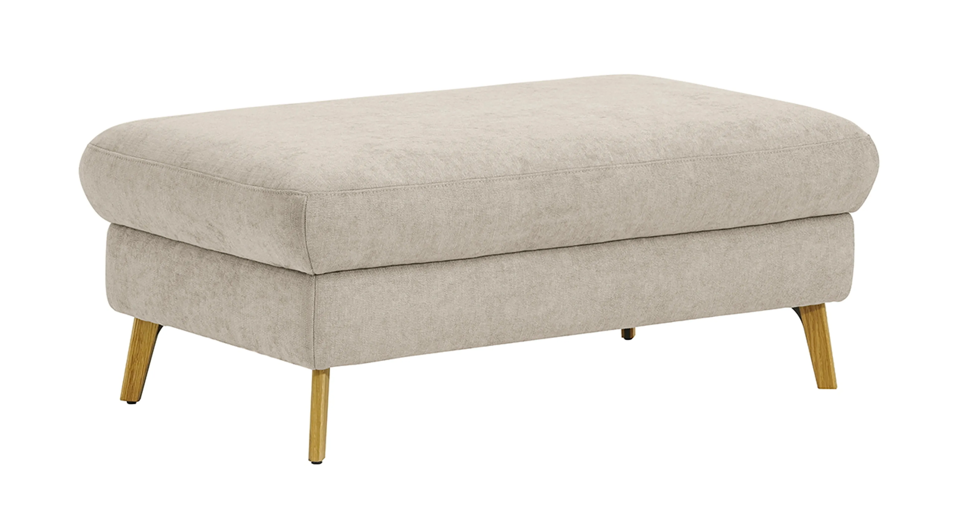 Hocker Pittsburgh