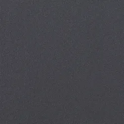 Carbone material_farbe