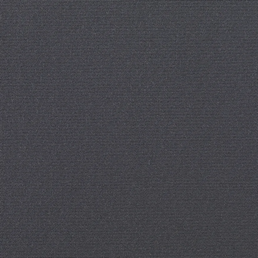 Pendalex Natur 230x285 cm material_farbe