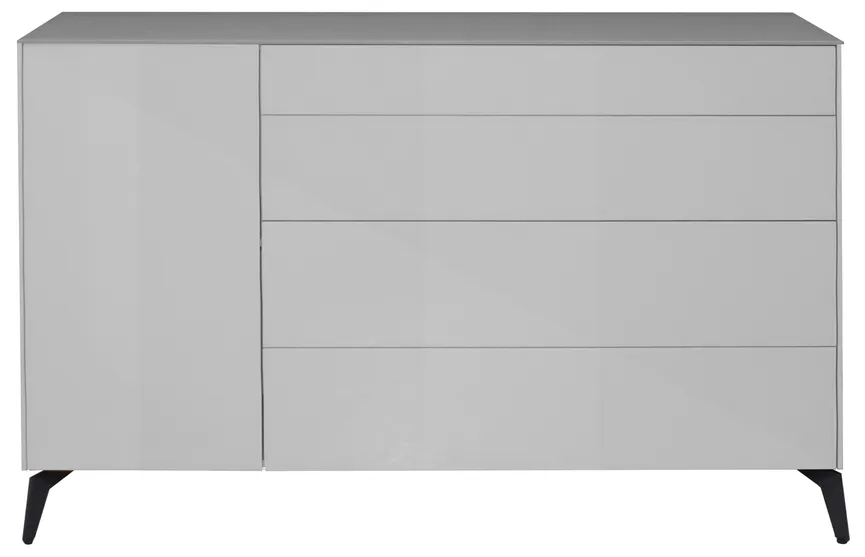 Metallfüße detail
